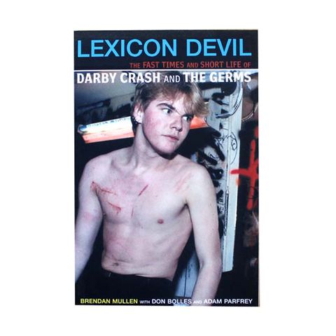 lexiconbook
