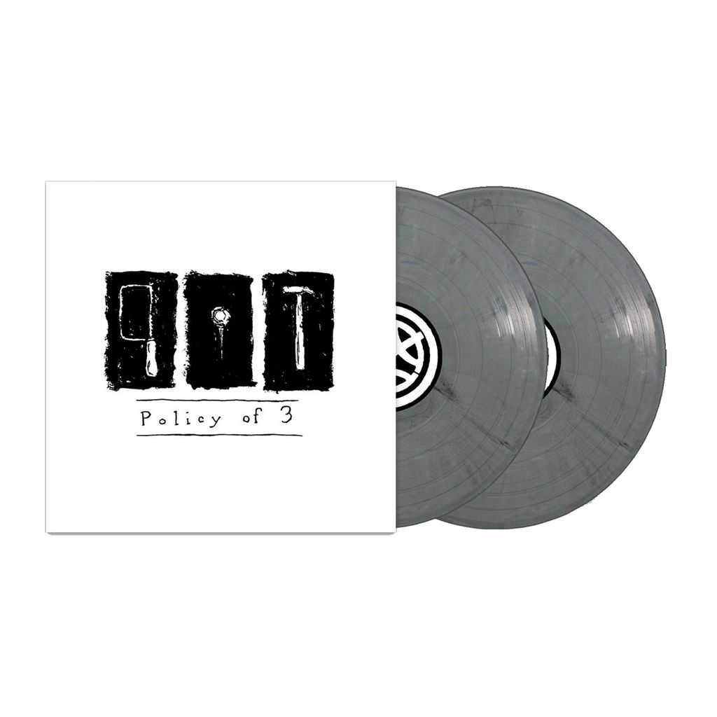 policy-od3sf