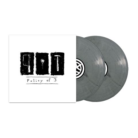 policy-od3sf