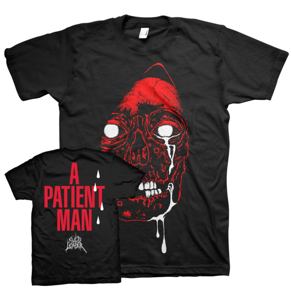 cult-leader-apatientMAN.png