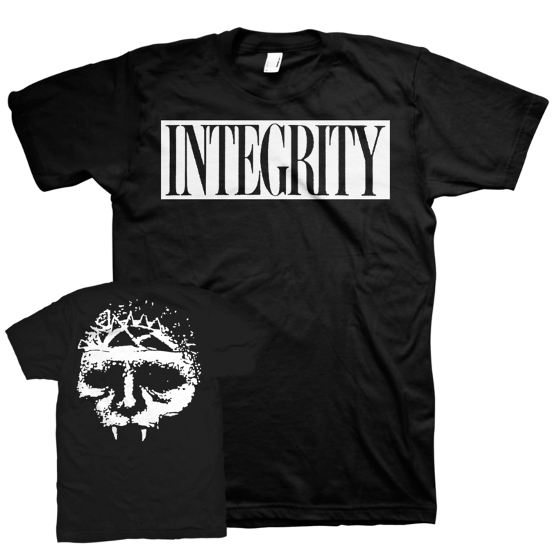 integrity.png
