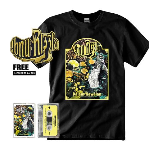 cs-shirt-patch