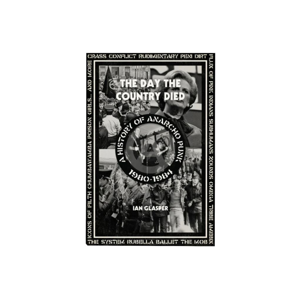daythecountrydied