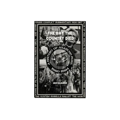 daythecountrydied