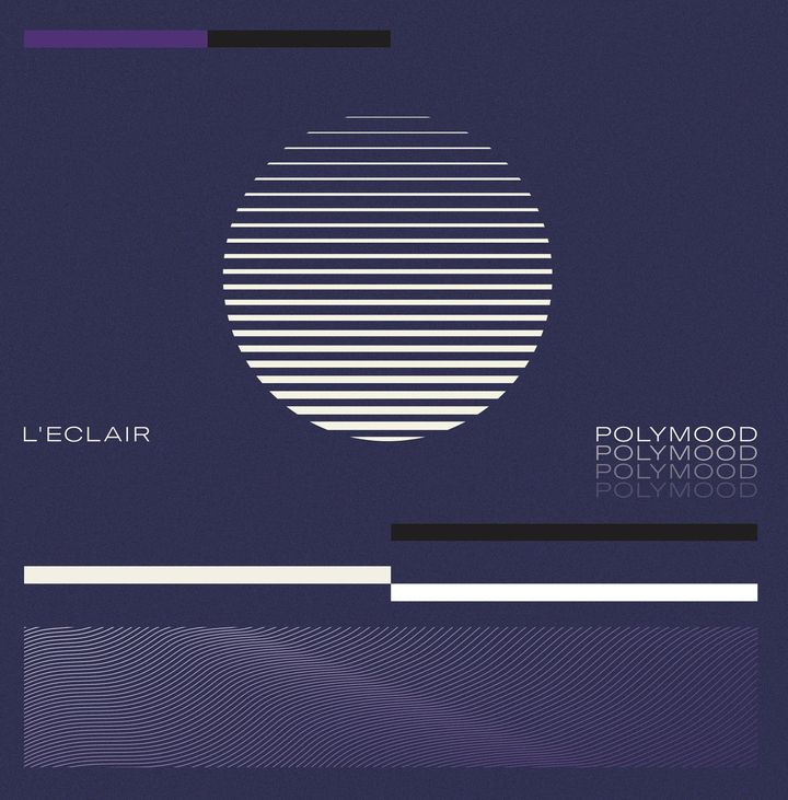 eclair-plymoodcd2.jpg
