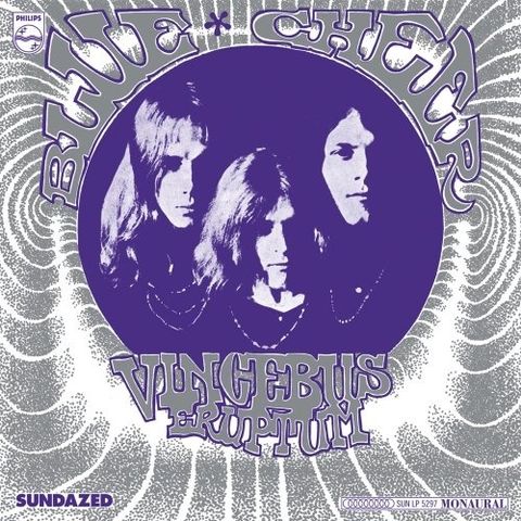 BLUECHEER.jpg
