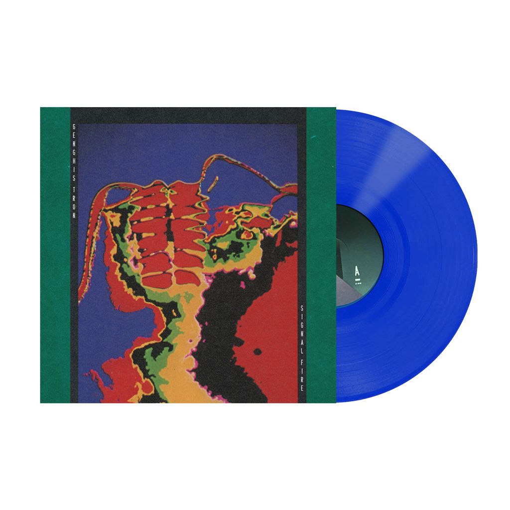 GTLPblue