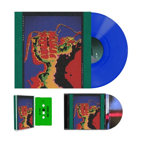 gtwebstore