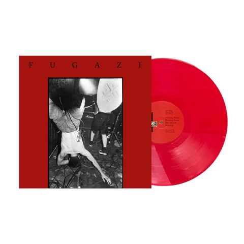 fugazi_7songs_LP