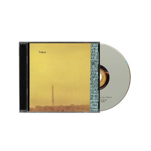 fugazi_inonkilltaker_CD