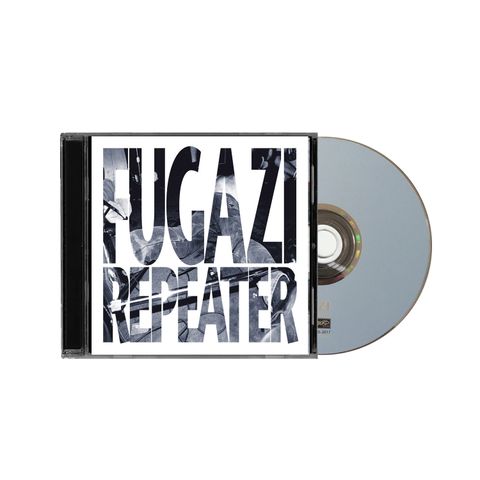 fugazi_repeaterCD