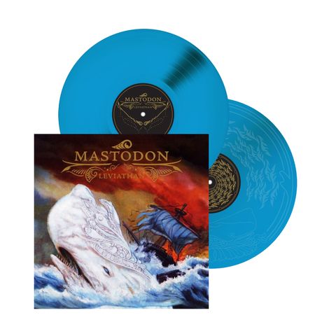 mastodonseablue_vinyl