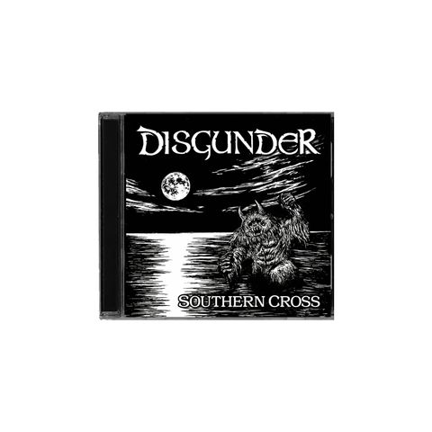disgunderCD