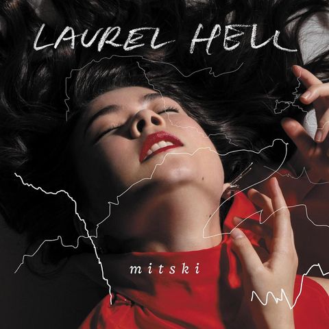 mitski3