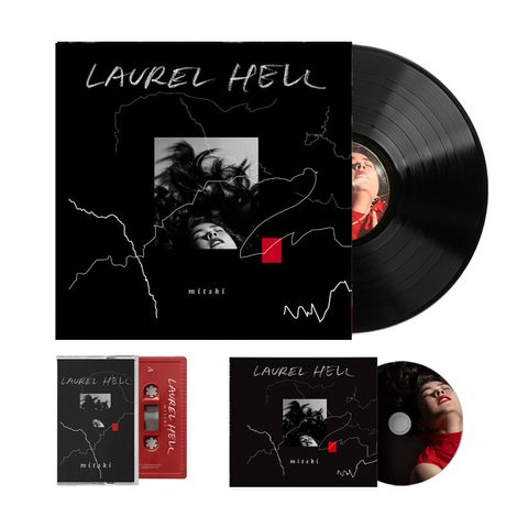 laurelhellall2