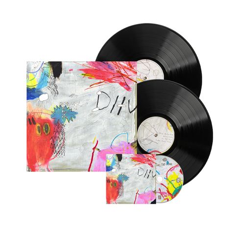 Diiv-isarethre2-2