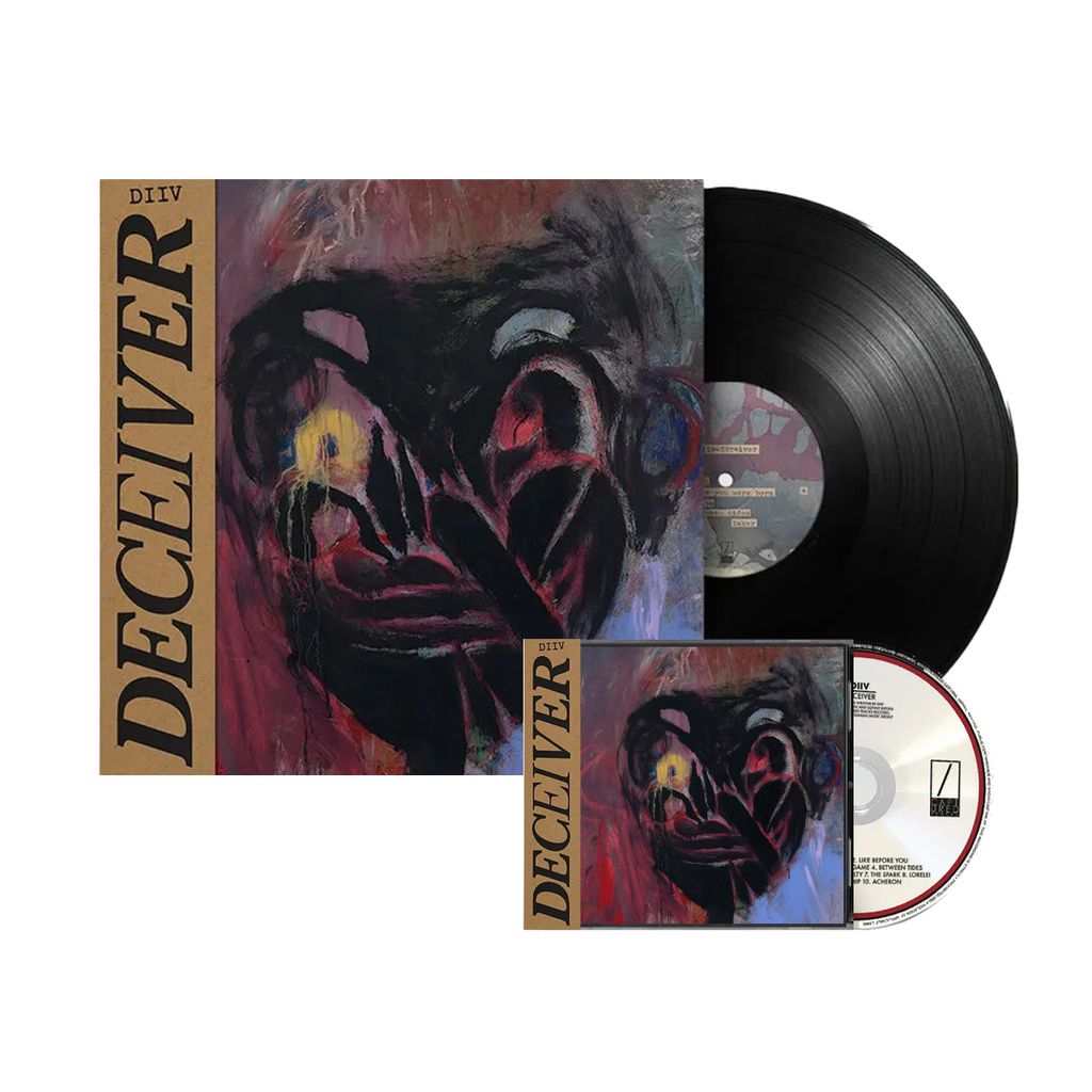 deceiverLPcd
