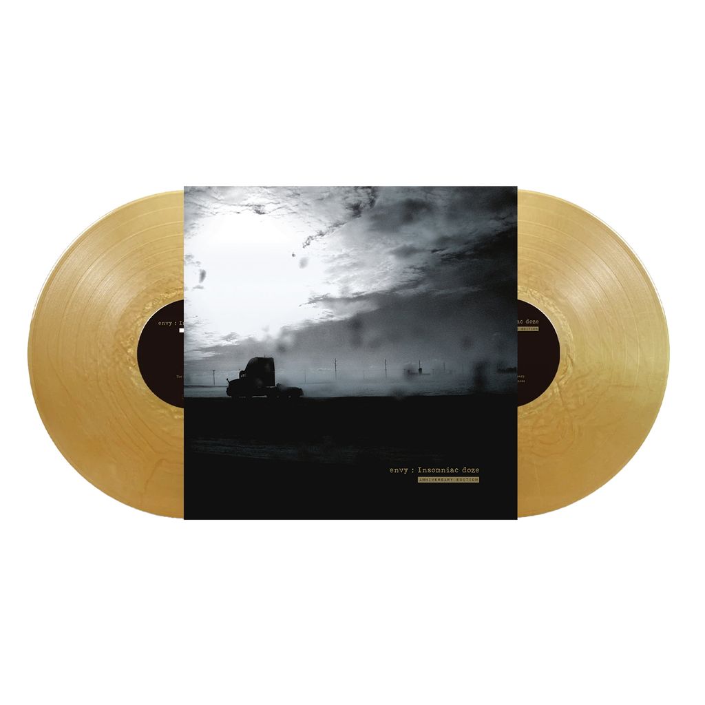 envygold2LP