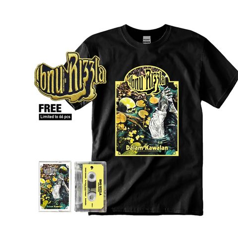 cs-free