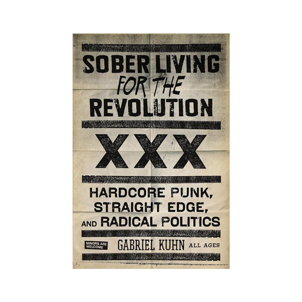 sober8