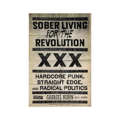 sober8