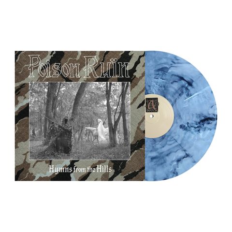 poisonruin-custommarble