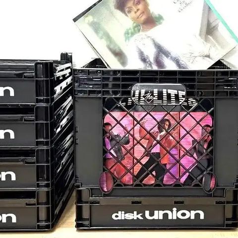 crate1