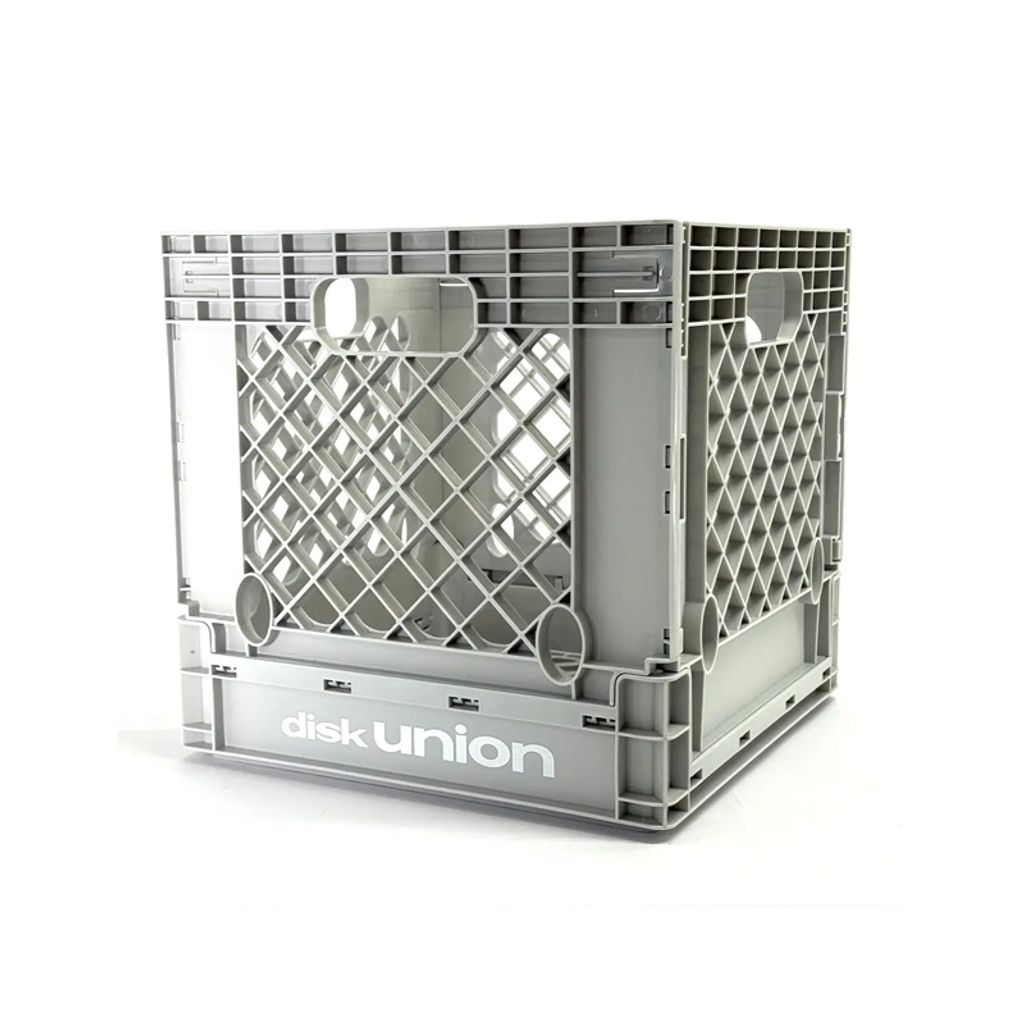 crate-grey