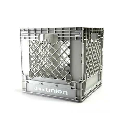 crate-grey