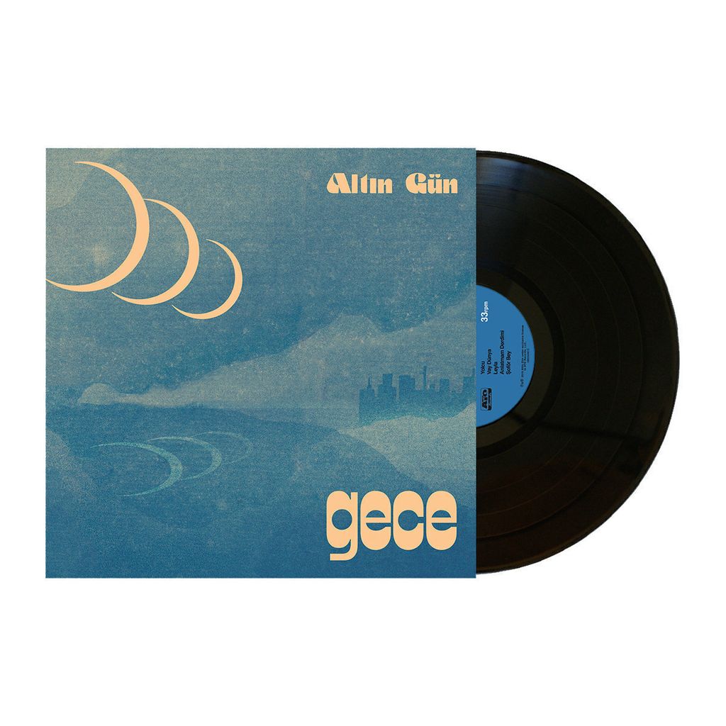 altingungece