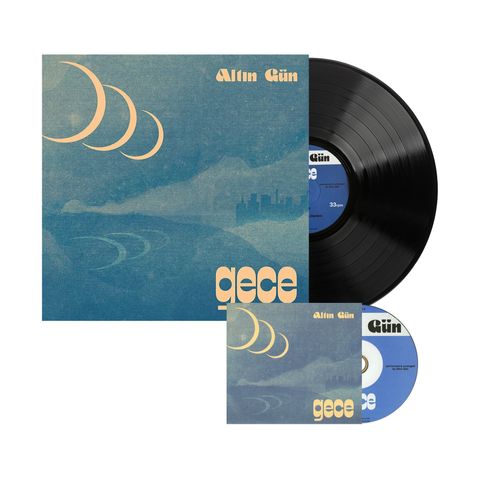 altingungece2-22