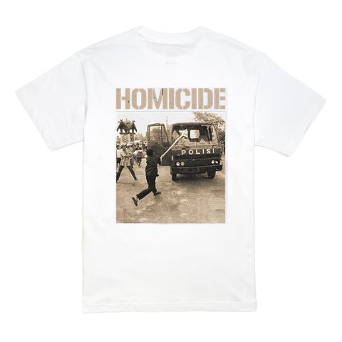 homicideputehshirt