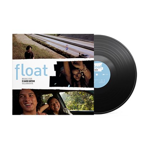 FLOATLPyo
