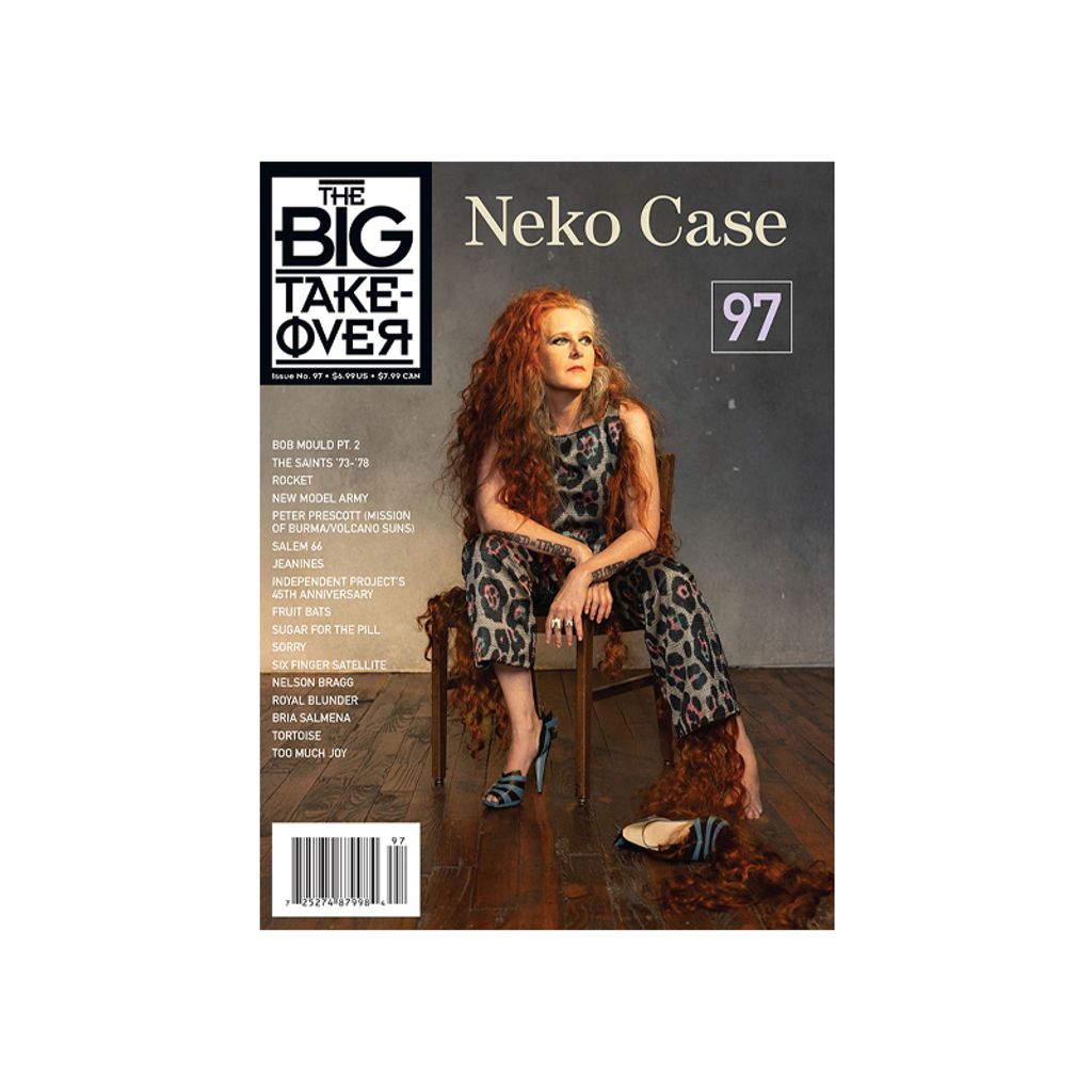 BIGTAKEOVER_issue97