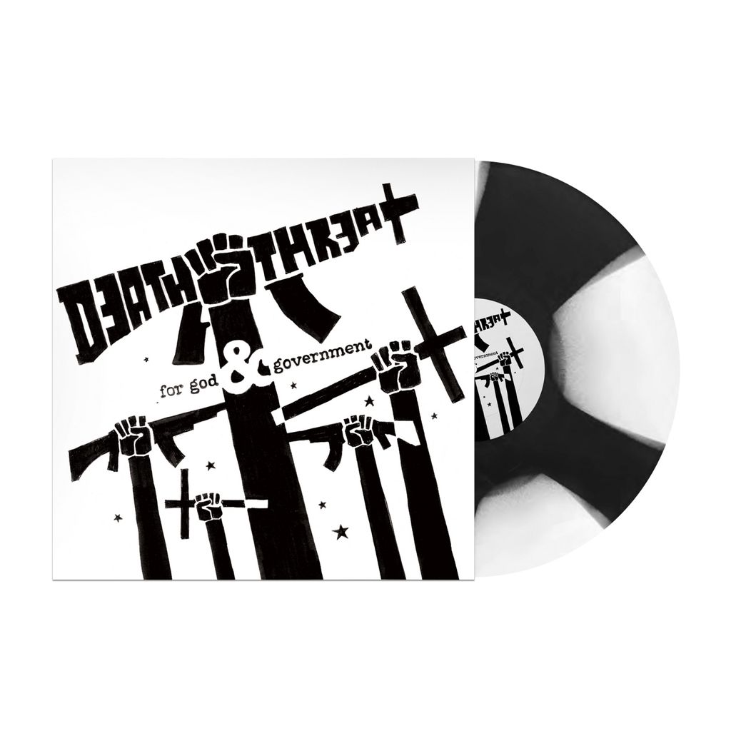 DTLPyo