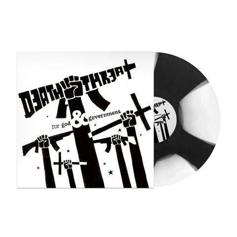 DTLPyo