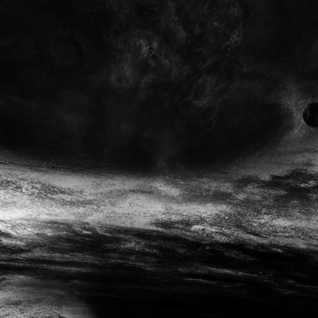 drakspace2