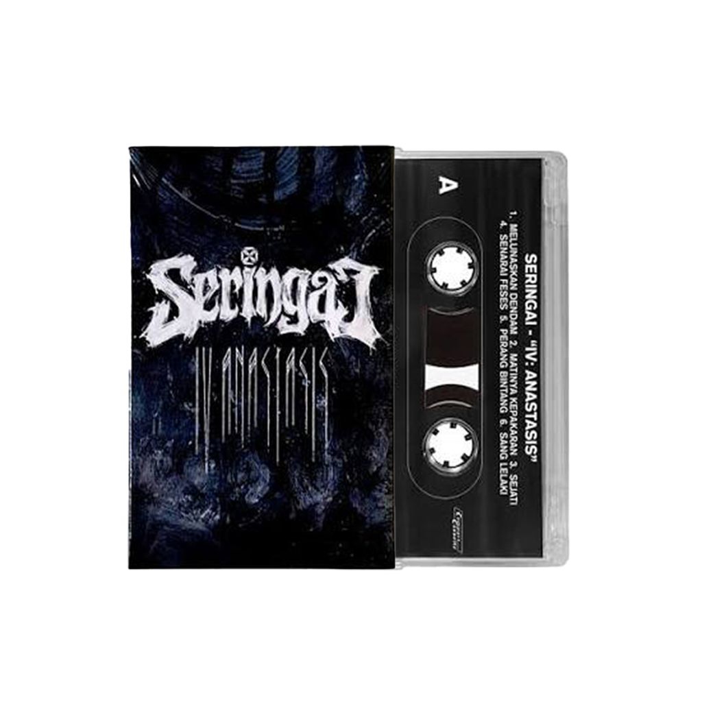 seringaics3