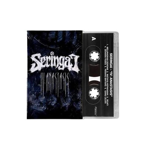 seringaics3