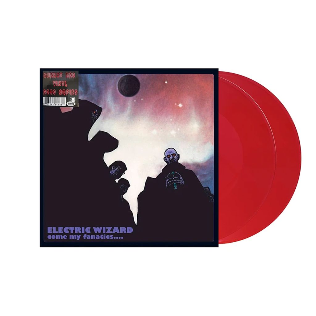 Ecreissue