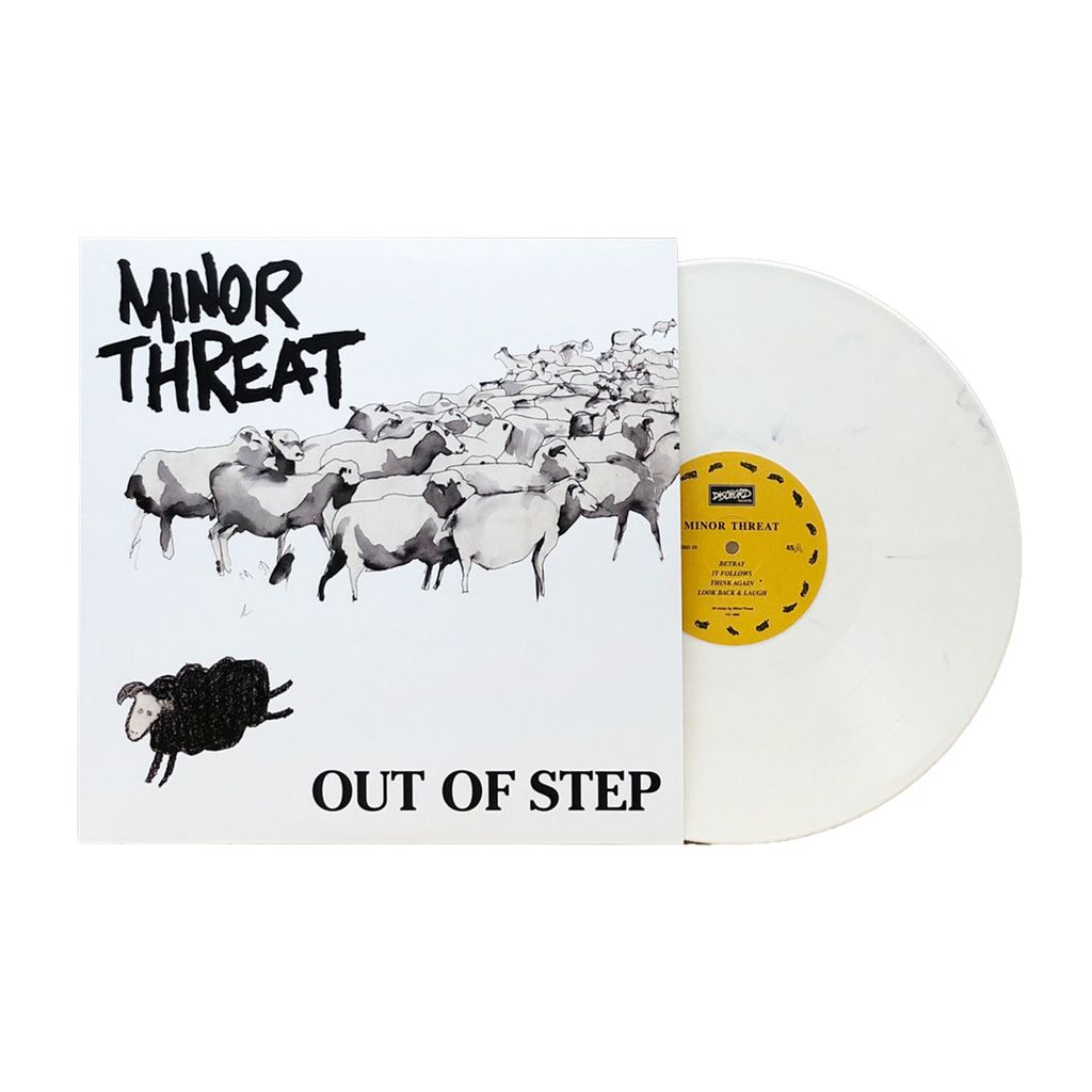outofstep