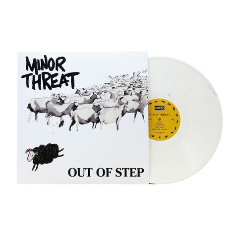 outofstep