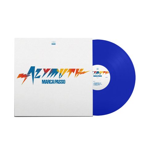 azylp