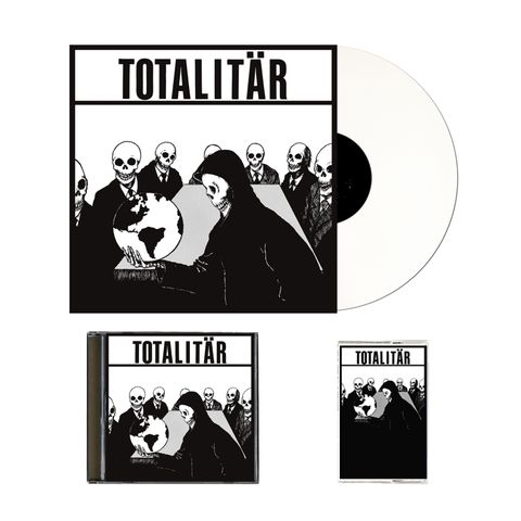 total-All