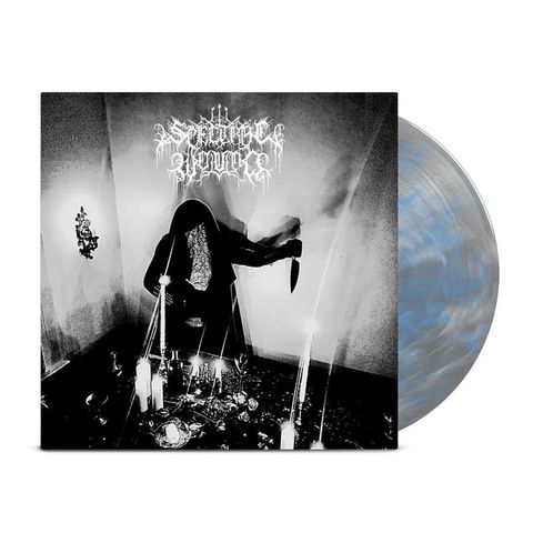 spectralwound-baru