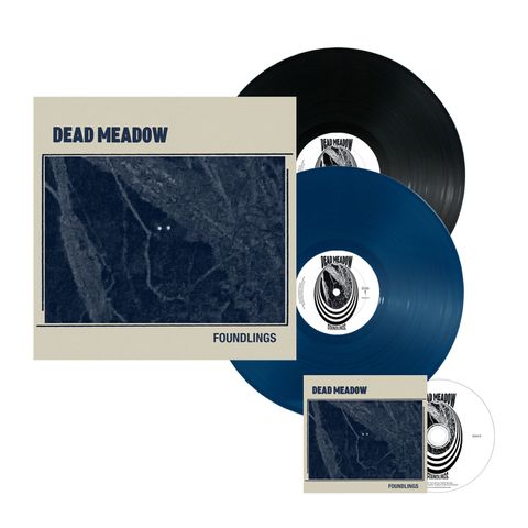 DeadMeadow_All