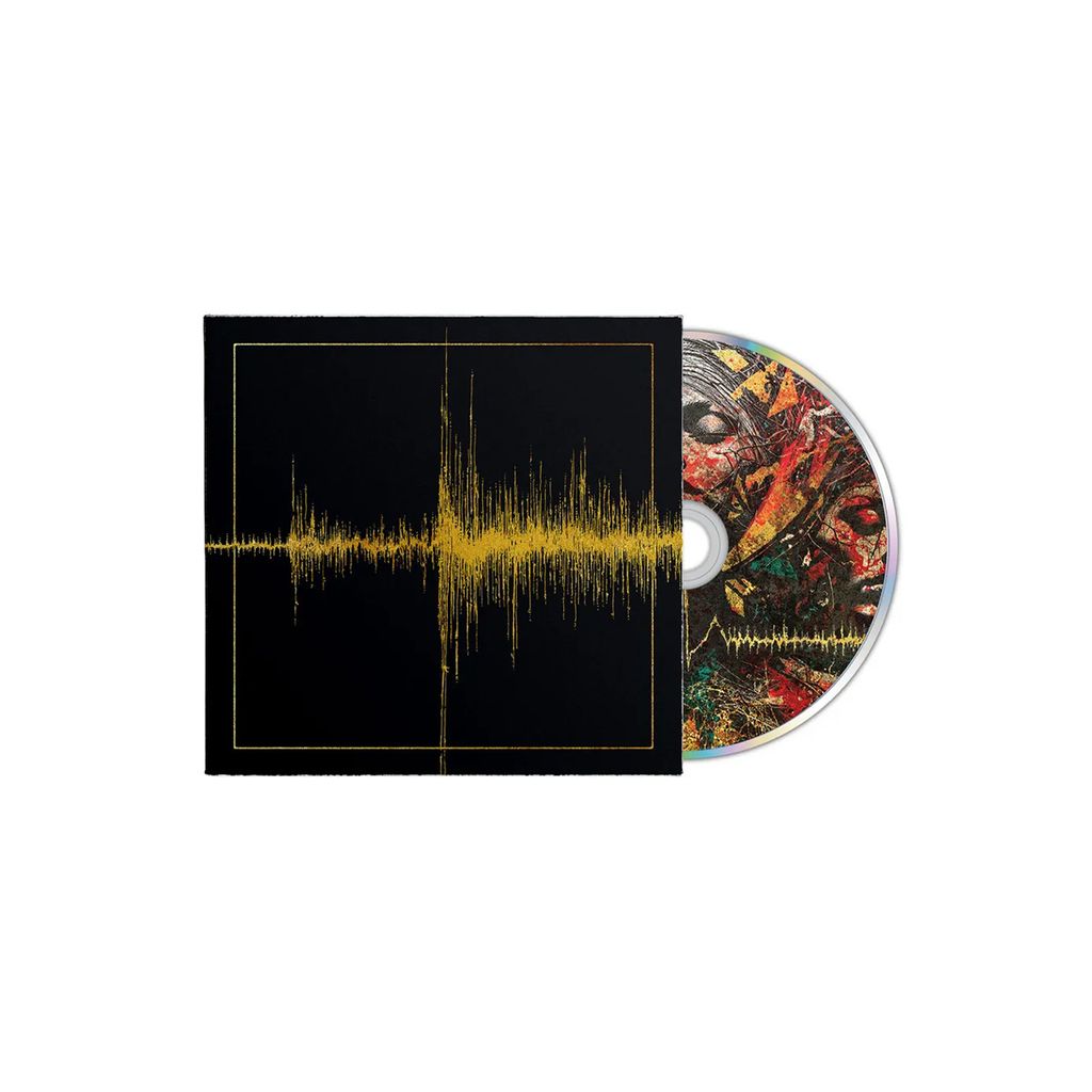 convergeCD_humOfHurt