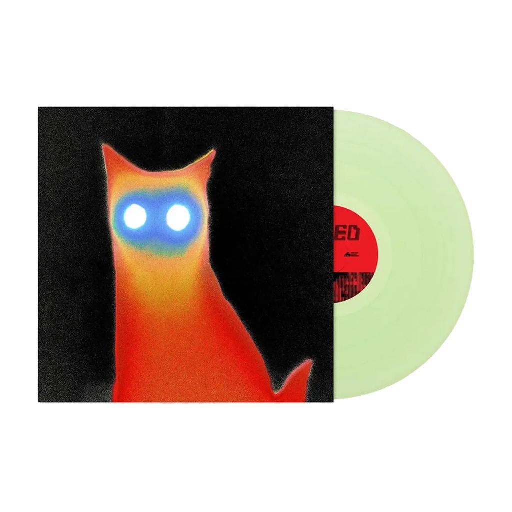 DONE_BASEMENTLP