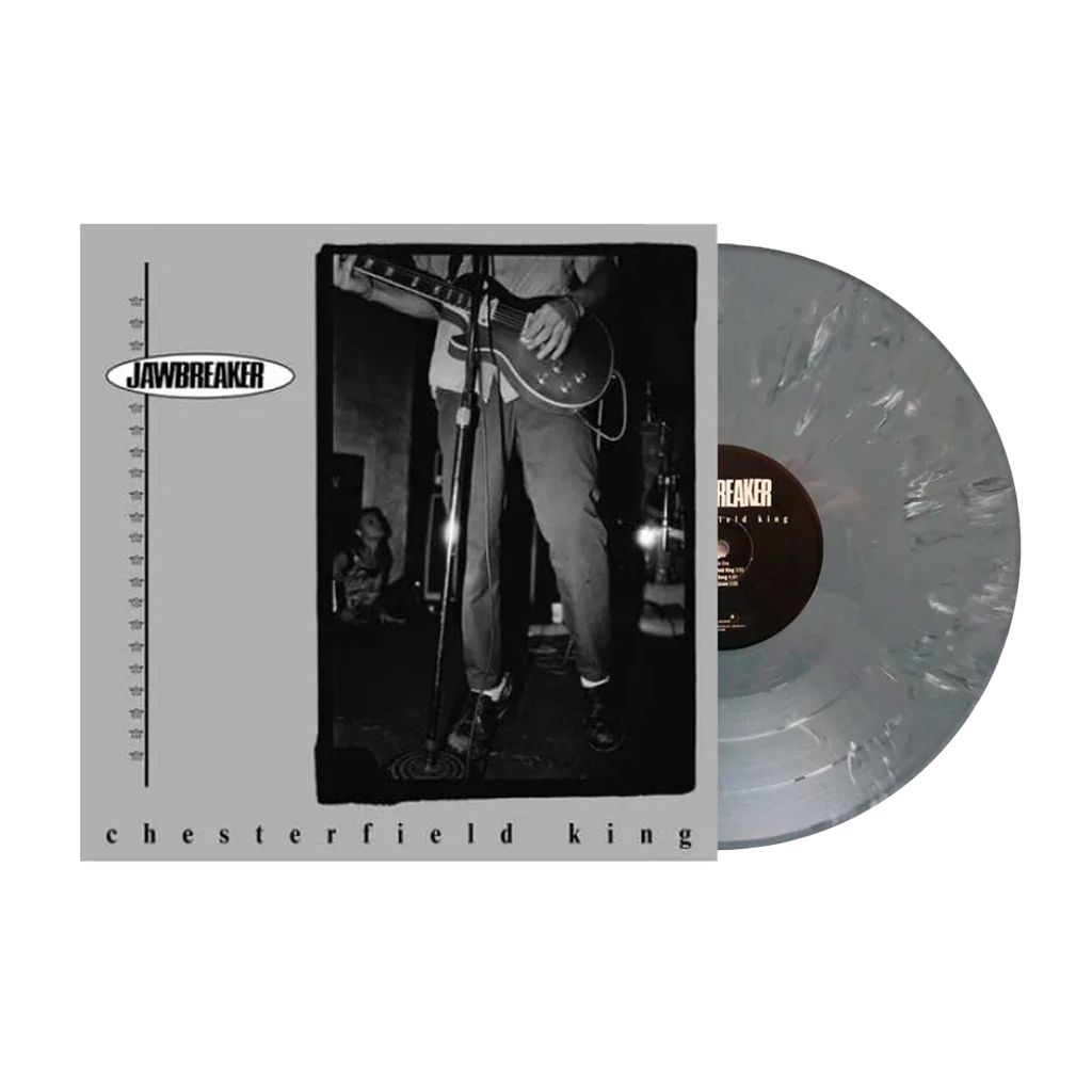 DONE_JAWBREAKERLP