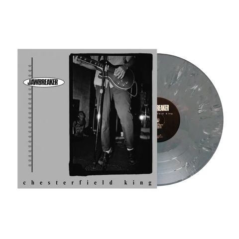 DONE_JAWBREAKERLP